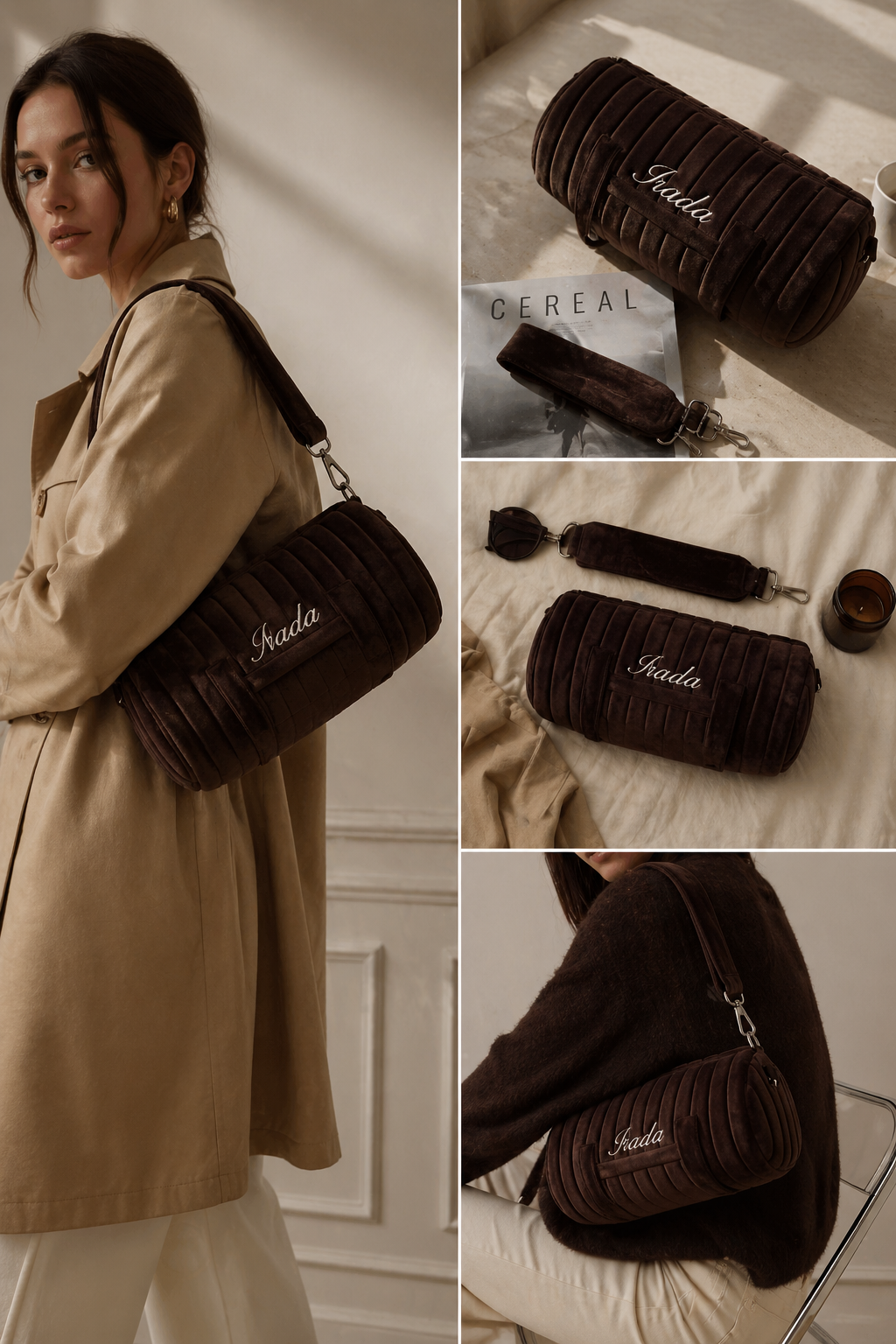 Bags